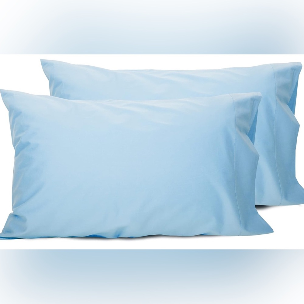 Sunflower Queen Pillow Cases